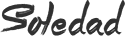 rapid-arch.com